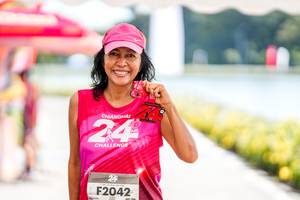 BIB: 
                            <button type="button" onclick="openModal(26544859)" class="btn btn-primary btn-sm float-right btn-popup" data-toggle="modal" data-target=".modal-high-quality">
                        <i class="fas fa-shopping-cart"></i> Add to Cart
                    </button>
                                            <button type="button" onclick="isThisMe(26544859, true)" class="btn btn-success btn-sm float-right btn-popup btn-isme hidden" data-toggle="tooltip" data-placement="bottom" title="นี่คือรูปของคุณใช่ไหม คลิกที่นี่เพื่อเอาเข้าอัลบั้ม">
                        <i class="fas fa-plus"></i> Add to album
                    </button>
                    <button type="button" onclick="isThisMe(26544859, false)" class="btn btn-warning btn-sm float-right btn-popup btn-isnotme hidden">
                        <i class="fas fa-ban"></i> Remove from album
                    </button>